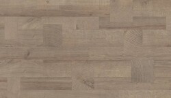 Woodblocks naturalny (H050)