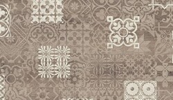 Drewno Ornamentic (H192)