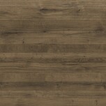 Płyta głęboki mat EGGER H3149 PMTM37 (Perfectsense Matt/TM37) Dąb Riffian palony 18 mm Płyta głęboki mat EGGER H3149 PMTM37 (Perfectsense Matt/TM37) Dąb Riffian palony 18 mm