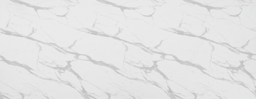 Wycinek płyty w formacie 4200x1620 mm