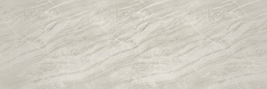 Wycinek płyty w formacie 4200x1400 mm