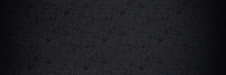 Wycinek płyty w formacie 4200x1400 mm