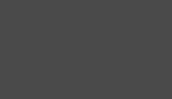 U0164 Antracyt (U0164)