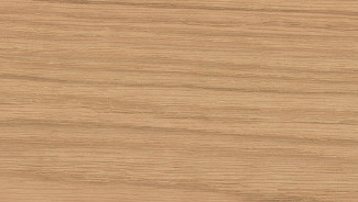 Wycinek płyty w formacie 297 x 168 mm