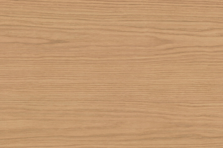 Wycinek płyty w formacie 900 x 600 mm