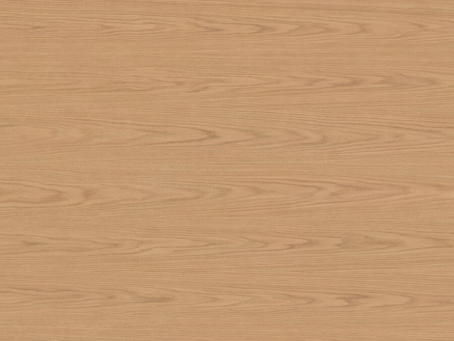 Wycinek płyty w formacie 2800 x 1300 mm