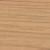 Wycinek płyty w formacie 297 x 168 mm