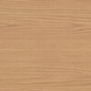 Wycinek płyty w formacie 900 x 600 mm