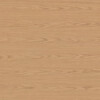 Wycinek płyty w formacie 2800 x 1300 mm