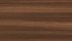 Orzech Alba tabak (H7586)