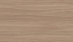 Orzech Dimaro naturalny (H7604)