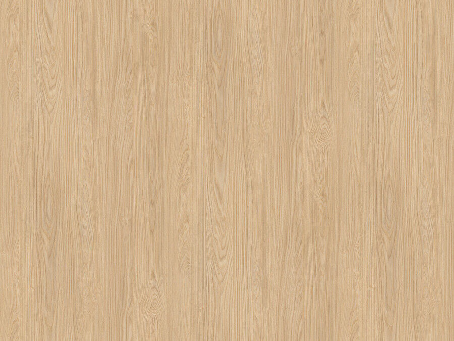 Wycinek płyty w formacie 2800 x 1300 mm