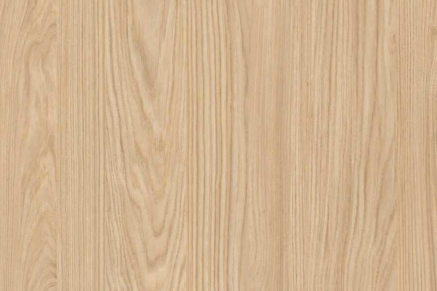 Wycinek płyty w formacie 900 x 600 mm