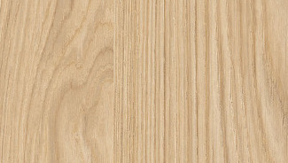 Wycinek płyty w formacie 297 x 168 mm