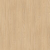 Wycinek płyty w formacie 2800 x 1300 mm