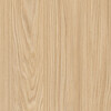 Wycinek płyty w formacie 900 x 600 mm