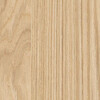 Wycinek płyty w formacie 297 x 168 mm