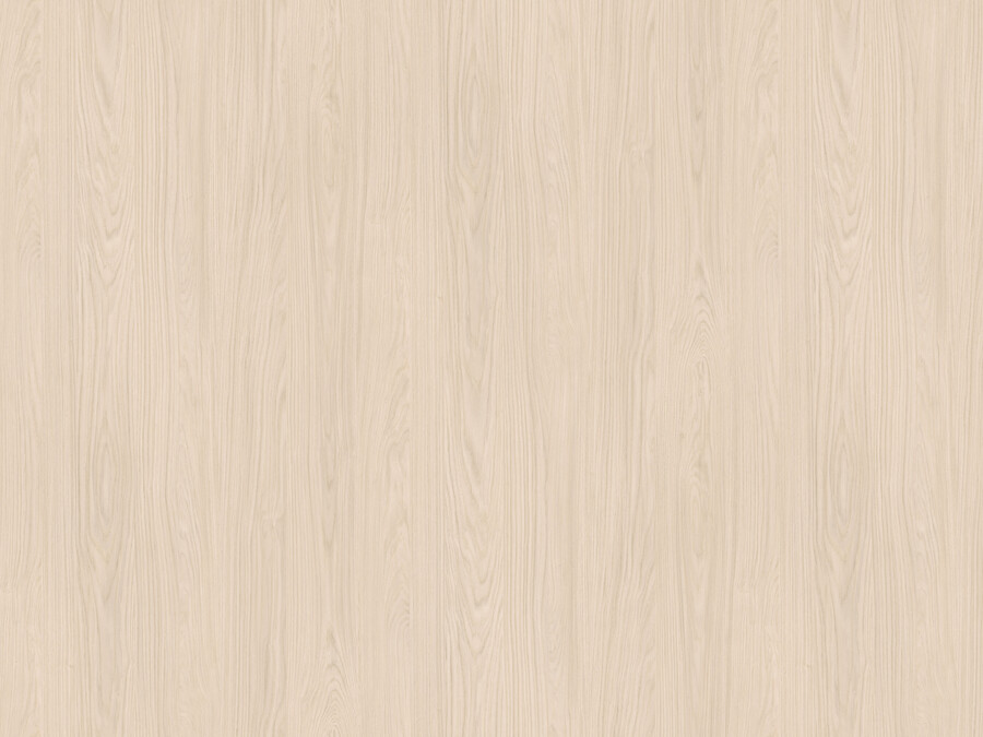 Wycinek płyty w formacie 2800 x 1300 mm