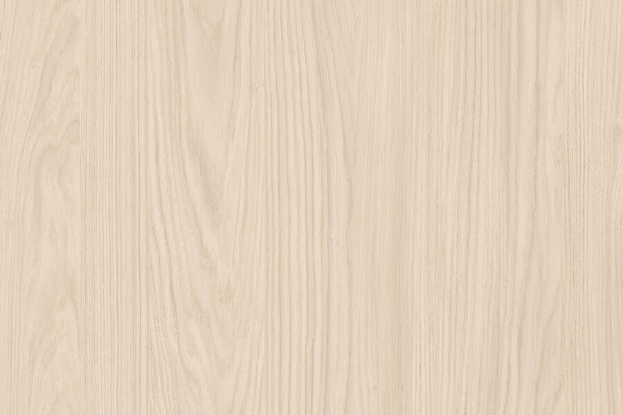 Wycinek płyty w formacie 900 x 600 mm