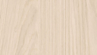 Wycinek płyty w formacie 297 x 168 mm