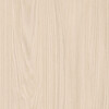 Wycinek płyty w formacie 900 x 600 mm