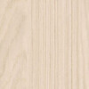 Wycinek płyty w formacie 297 x 168 mm