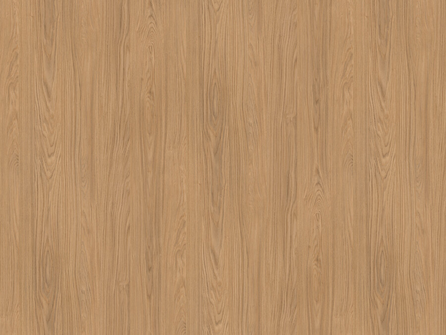 Wycinek płyty w formacie 2800 x 1300 mm