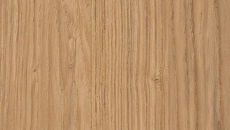 Wycinek płyty w formacie 297 x 168 mm
