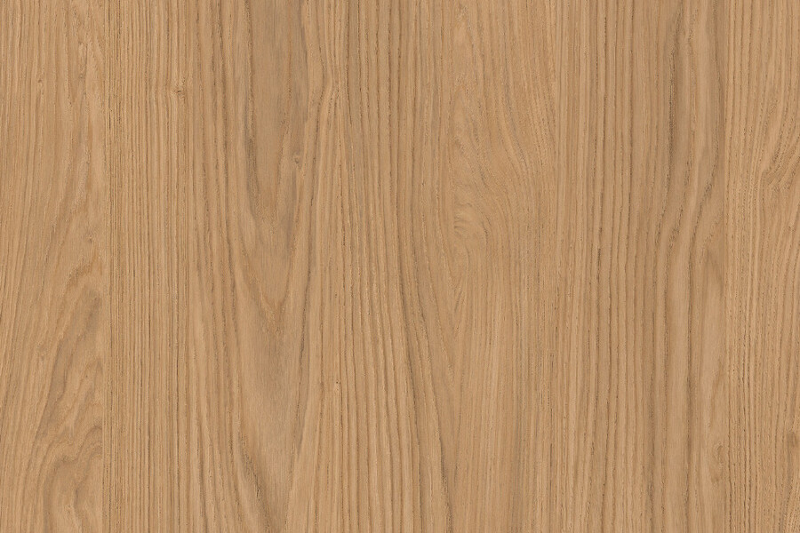 Wycinek płyty w formacie 900 x 600 mm