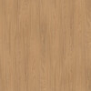 Wycinek płyty w formacie 2800 x 1300 mm