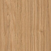 Wycinek płyty w formacie 297 x 168 mm
