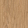 Wycinek płyty w formacie 900 x 600 mm