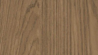 Wycinek płyty w formacie 297 x 168 mm