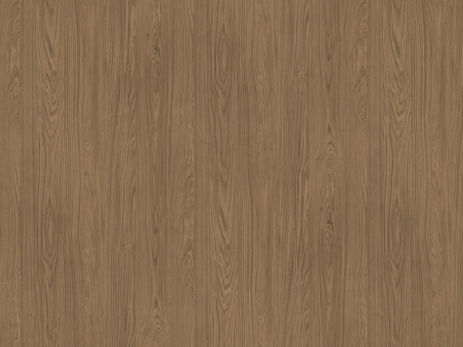 Wycinek płyty w formacie 2800 x 1300 mm