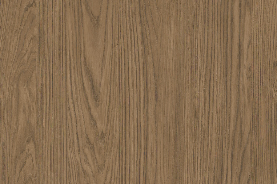 Wycinek płyty w formacie 900 x 600 mm