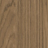 Wycinek płyty w formacie 297 x 168 mm