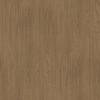 Wycinek płyty w formacie 2800 x 1300 mm