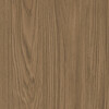 Wycinek płyty w formacie 900 x 600 mm