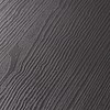 Struktura: ST26 Painted Wood