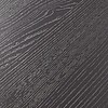 Struktura: ST27 FEELWOOD Elegance