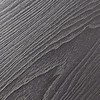 Struktura: ST29 FEELWOOD Ambiance