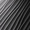 Struktura: ST18 Waveline