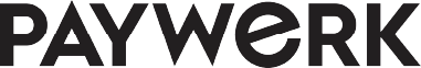 PAYWERK